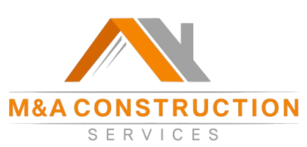 M&A Construction Services LLC | Construction Estimating, BIM, and ...